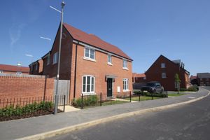 Photo 19- click for photo gallery